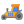 https://forum4.ru/uploads/001b/c2/3e/10/883748.png