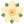 https://forum4.ru/uploads/001b/c2/3e/10/914889.png