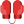 https://forum4.ru/uploads/001b/c2/3e/10/915708.png