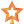 https://forum4.ru/uploads/001b/c2/3e/10/918128.png