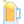 https://forum4.ru/uploads/001b/c2/3e/10/927152.png