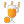 https://forum4.ru/uploads/001b/c2/3e/10/936999.png