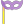 https://forum4.ru/uploads/001b/c2/3e/10/945356.png