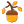https://forum4.ru/uploads/001b/c2/3e/10/947931.png