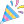 https://forum4.ru/uploads/001b/c2/3e/10/948039.png