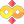 https://forum4.ru/uploads/001b/c2/3e/10/951589.png