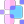 https://forum4.ru/uploads/001b/c2/3e/10/992373.png