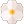 https://forum4.ru/uploads/001b/c2/3e/10/t139988.png