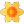 https://forum4.ru/uploads/001b/c2/3e/10/t150014.png