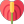 https://forum4.ru/uploads/001b/c2/3e/10/t151544.png