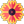 https://forum4.ru/uploads/001b/c2/3e/10/t196531.png