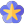 https://forum4.ru/uploads/001b/c2/3e/10/t283408.png