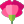 https://forum4.ru/uploads/001b/c2/3e/10/t316684.png
