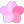 https://forum4.ru/uploads/001b/c2/3e/10/t325057.png