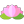 https://forum4.ru/uploads/001b/c2/3e/10/t329228.png