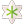 https://forum4.ru/uploads/001b/c2/3e/10/t367599.png