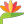 https://forum4.ru/uploads/001b/c2/3e/10/t373303.png