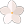 https://forum4.ru/uploads/001b/c2/3e/10/t461957.png