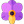 https://forum4.ru/uploads/001b/c2/3e/10/t466059.png
