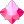 https://forum4.ru/uploads/001b/c2/3e/10/t500488.png