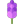https://forum4.ru/uploads/001b/c2/3e/10/t51619.png