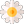 https://forum4.ru/uploads/001b/c2/3e/10/t525825.png