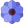https://forum4.ru/uploads/001b/c2/3e/10/t576733.png