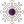 https://forum4.ru/uploads/001b/c2/3e/10/t583240.png