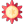 https://forum4.ru/uploads/001b/c2/3e/10/t596896.png