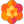 https://forum4.ru/uploads/001b/c2/3e/10/t613629.png