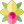 https://forum4.ru/uploads/001b/c2/3e/10/t617448.png