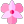 https://forum4.ru/uploads/001b/c2/3e/10/t624332.png