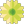 https://forum4.ru/uploads/001b/c2/3e/10/t750560.png