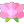 https://forum4.ru/uploads/001b/c2/3e/10/t773568.png