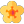 https://forum4.ru/uploads/001b/c2/3e/10/t902145.png