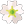 https://forum4.ru/uploads/001b/c2/3e/10/t95576.png