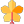 https://forum4.ru/uploads/001b/c2/3e/10/t999556.png