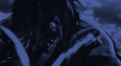 https://forum4.ru/uploads/001b/c2/3e/11/t571880.gif