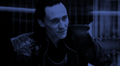 https://forum4.ru/uploads/001b/c2/3e/11/t71639.gif