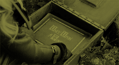 https://forum4.ru/uploads/001b/c2/3e/11/t823722.gif