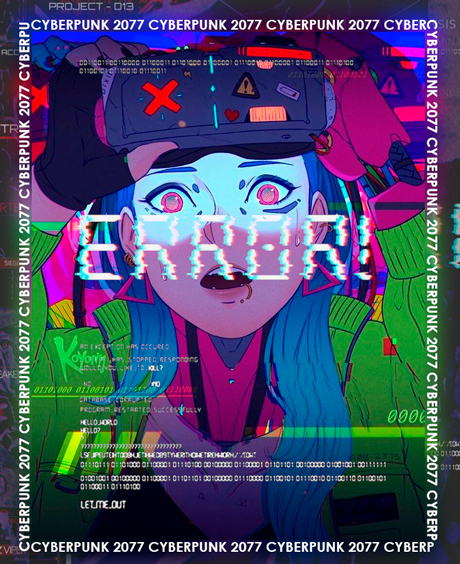 https://forum4.ru/uploads/001b/c4/2c/3/545686.png
