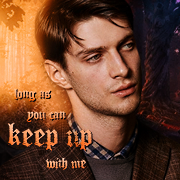 https://forum4.ru/uploads/001b/c6/9f/25/224219.png