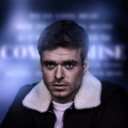 https://forum4.ru/uploads/001b/c6/9f/25/823973.png