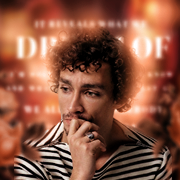 https://forum4.ru/uploads/001b/c6/9f/25/900470.png