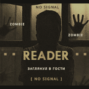 https://forum4.ru/uploads/001b/c6/9f/3/265417.png