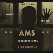 https://forum4.ru/uploads/001b/c6/9f/3/364668.png