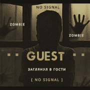 https://forum4.ru/uploads/001b/c6/9f/3/881008.png