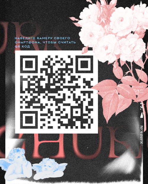 https://forum4.ru/uploads/001b/c9/d8/3/819597.jpg