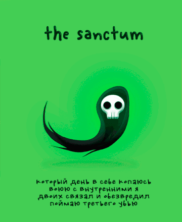 https://forum4.ru/uploads/001b/cb/72/78/t135939.gif