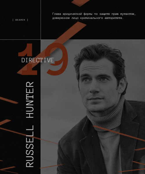 https://forum4.ru/uploads/001b/cb/fc/6/652455.png